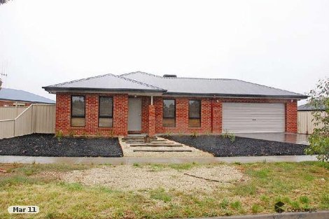 83 Bright St, California Gully, VIC 3556