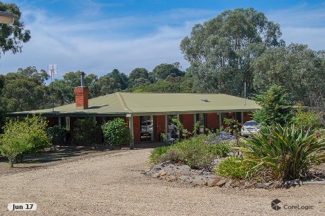 235 Peppin Dr, Bonnie Doon, VIC 3720