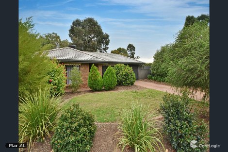 30 Allman Cres, Aberfoyle Park, SA 5159