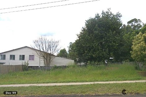 Aspinall St, Wulkuraka, QLD 4305