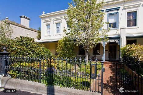 103 Hotham St, East Melbourne, VIC 3002