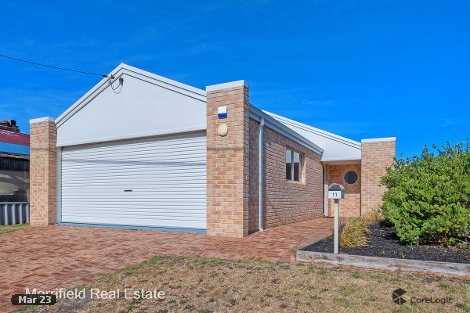 11 Tasman St, Centennial Park, WA 6330