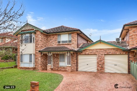 11a Regal Ave, Kings Langley, NSW 2147