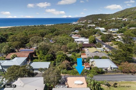 8 Masson Lane, Killcare, NSW 2257