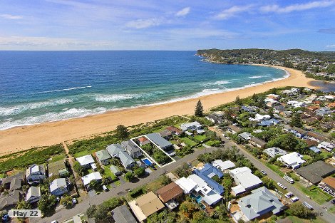 10 North Avoca Pde, North Avoca, NSW 2260