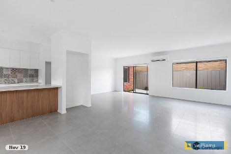 2/43 Eames Ave, Brooklyn, VIC 3012