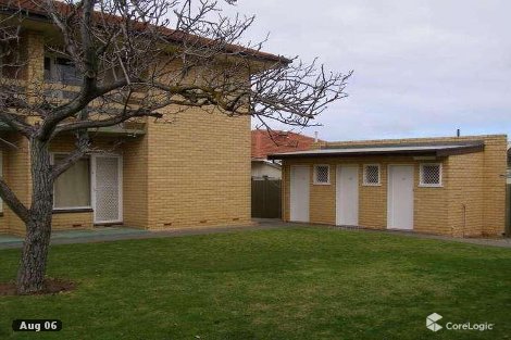 3/10 Collins St, Enfield, SA 5085