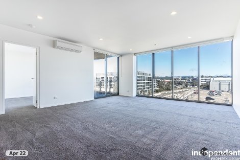 138/39 Benjamin Way, Belconnen, ACT 2617