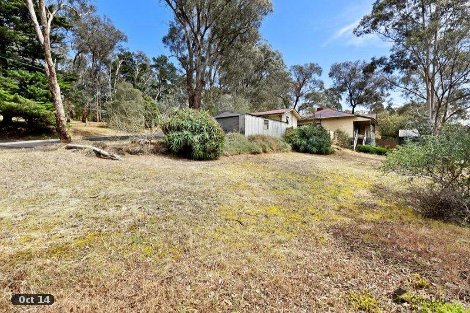 100 Sherbourne Rd, Montmorency, VIC 3094