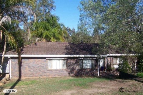 82 Phillip Cres, Barellan Point, QLD 4306