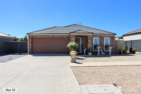 20 Miles St, Sebastopol, VIC 3356