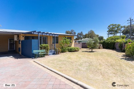 25b Sturtridge Rd, Lockridge, WA 6054