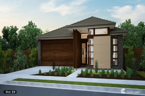 222 Largo Cct, Junction Village, VIC 3977