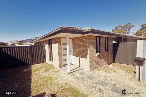 28 Summerland Cres, Colebee, NSW 2761