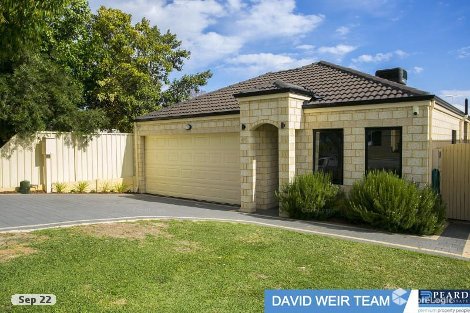 4b Almurta Way, Nollamara, WA 6061