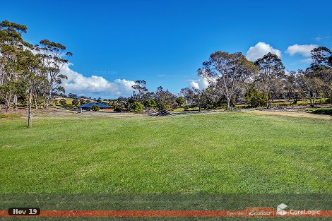 60 Lake Bunga Beach Rd, Lake Bunga, VIC 3909