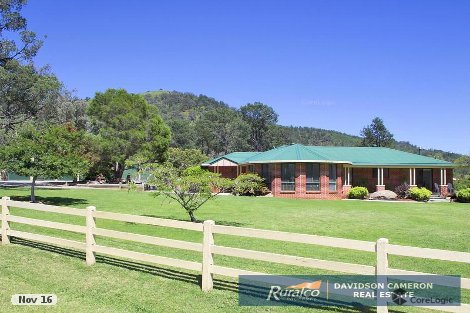 253 Catherine Way, Daruka, NSW 2340