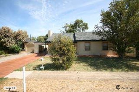 39 Minkie Ave, Mitchell Park, SA 5043