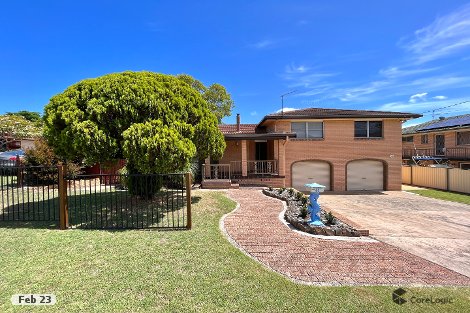 41 Pacific Cres, Evans Head, NSW 2473