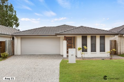 29 Fleet Cct, Bray Park, QLD 4500