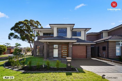 179b Memorial Ave, Liverpool, NSW 2170