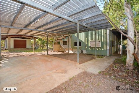 50 Golding Rd, Acacia Hills, NT 0822