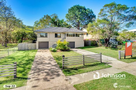 41 Stannard Rd, Manly West, QLD 4179