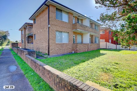 6/109 Victoria Rd, Punchbowl, NSW 2196