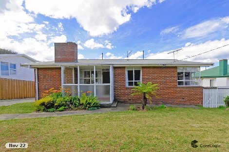 102 Berriedale Rd, Berriedale, TAS 7011