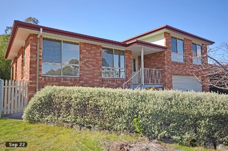 9 Clovelly Dr, Geilston Bay, TAS 7015