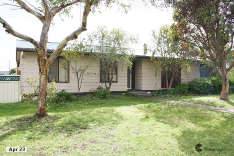 1 Kidman St, Naracoorte, SA 5271