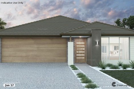 Lot 5843 Woodline Dr, Spring Mountain, QLD 4300