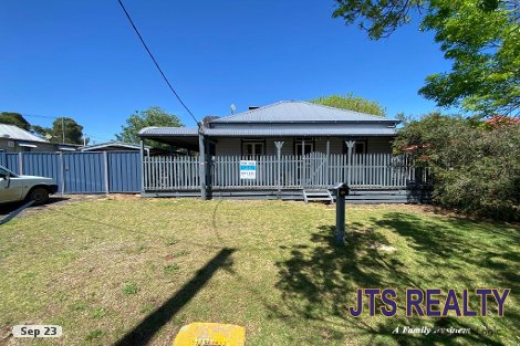 39 Mackenzie St, Merriwa, NSW 2329