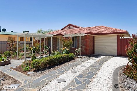 12 Alison Ave, Goolwa North, SA 5214