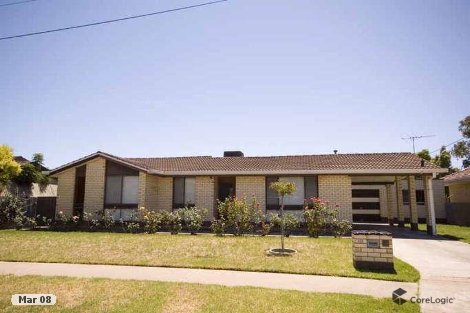 52 Glenavon St, Woodville South, SA 5011