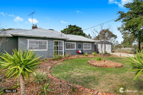 50 Mccanns Lane, Fyansford, VIC 3218