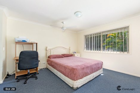 63/3 Arundel Dr, Arundel, QLD 4214