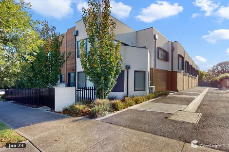 6/8 Prospect St, Pascoe Vale, VIC 3044