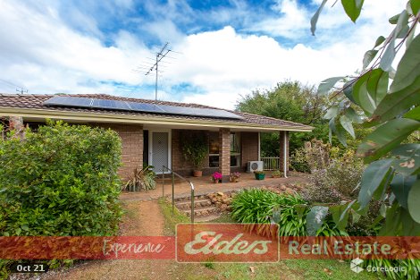 1 Brockman St, Balingup, WA 6253