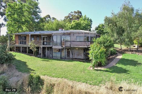 255 Creamery Rd, Yinnar, VIC 3869