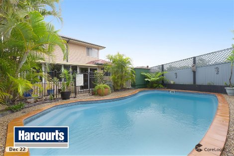 3 Dickson Ave, Mount Warrigal, NSW 2528