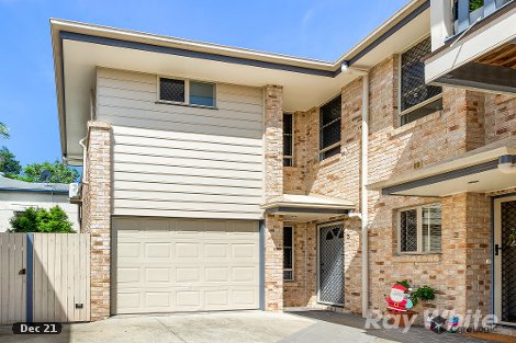 3/36 Ryans Rd, Northgate, QLD 4013