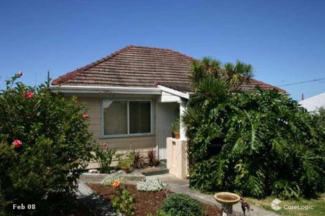 3 Grey St E, Albany, WA 6330