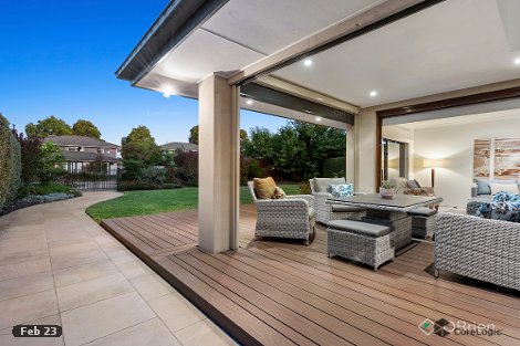 10 Niblick Cct, Sandhurst, VIC 3977