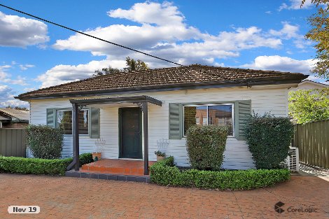 19 Montrose St, Quakers Hill, NSW 2763