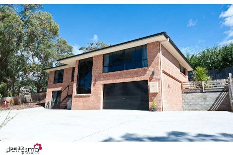 5/6 Taree St, Chigwell, TAS 7011