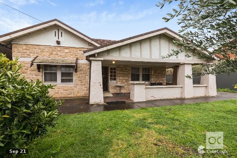 34 Wilkinson Rd, Parkside, SA 5063