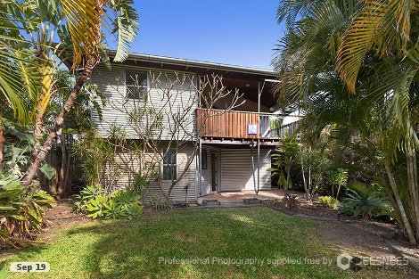 11 Venice St, Coorparoo, QLD 4151