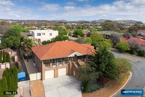 25 Carina St, Ngunnawal, ACT 2913