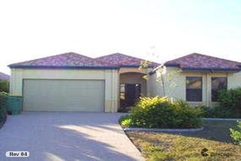 4 Majorca Pl, Parrearra, QLD 4575